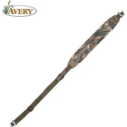 Avery Outdoors Power Hunter Gun Sling- RTMX-5