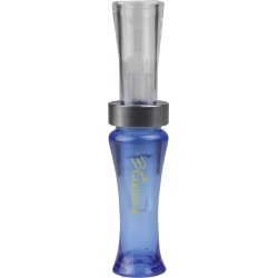 Buck Gardner Teal Call