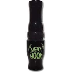 Hayes Meat Hook Goose Call