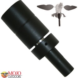 MOJO Duck Live Action Kit (Duck)