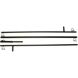MOJO Extension Pole