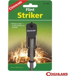 Coghlans Flint Striker