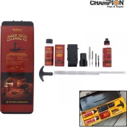 Champion Outers Ruger 10/22 Cleaning Kit