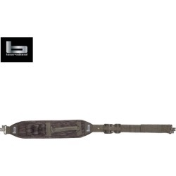 Banded Gear 3-Shot Gun Sling - MOBL