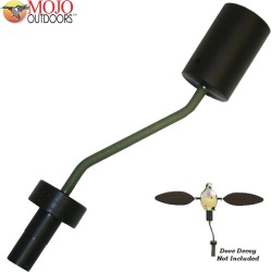MOJO Dove Live Action Kit (Dove)