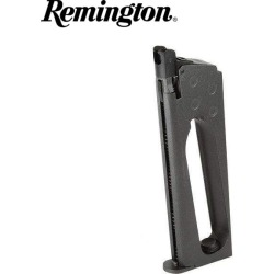 Remington Extra 1911 Air Pistol Mags