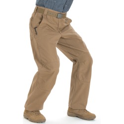 5.11 Tactical Kodiak Pant- Coyote (40-34)