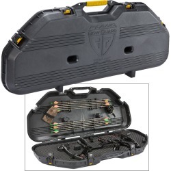 Plano BowGuard AW Case