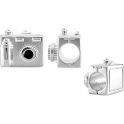 Storywheel� Camera Bead / Charm