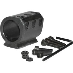 Streamlight Mag Tube Rail Tlr Series FREE SHIPPING