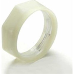 Pelican Photoluminescent Shroud - Big Ed™ 3700 / Big Ed 3750 SHIPS FREE