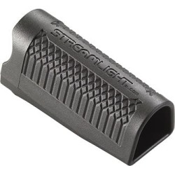 Streamlight Duty Holster (Most Stinger Series) FREE SHIPPING
