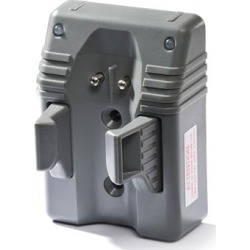 Pelican 8070F Desk/Dash Fast Charger FREE SHIPPING