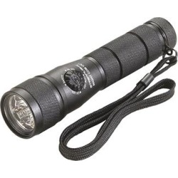 Streamlight Night Com Uv FREE SHIPPING