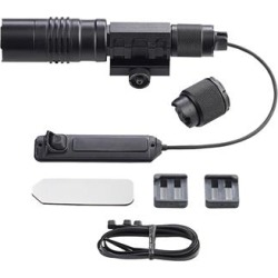 Streamlight ProTac Rail Mount HL-X Laser USB SHIPS FREE