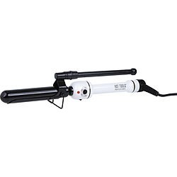 HOT TOOLS by Hot Tools NANO CERAMIC 1" MARCEL IRON for UNISEX