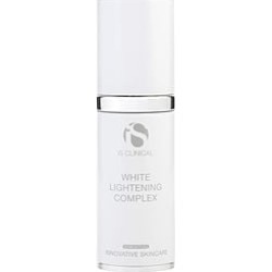 IS Clinical by IS Clinical White Lightening Complex -/1OZ for WOMEN