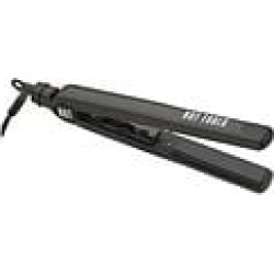 HOT TOOLS by Hot Tools NANO CERAMIC 1" FLAT IRON for UNISEX