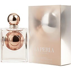 LA MIA PERLA by La Perla EAU DE PARFUM SPRAY 3.4 OZ for WOMEN