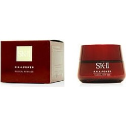 SK II by SK II R.N.A. Power Radical New Age Cream -/2.7OZ for WOMEN
