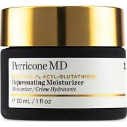 Perricone MD by Perricone MD Essential Fx Acyl-Glutathione Rejuvenating Moisturizer -/1OZ for WOMEN