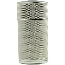 DUNHILL ICON by Alfred Dunhill EAU DE PARFUM SPRAY 3.4 OZ *TESTER for MEN