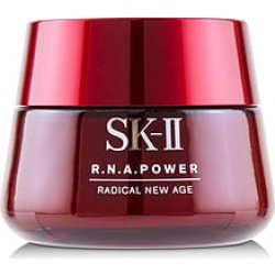 SK II by SK II R.N.A. Power Radical New Age Cream -/3.4OZ for WOMEN