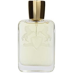 PARFUMS DE MARLY SHAGYA by Parfums de Marly EAU DE PARFUM SPRAY 4.2 OZ *TESTER for MEN