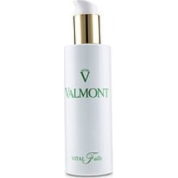Valmont by VALMONT Purity Vital Falls -/5OZ for WOMEN