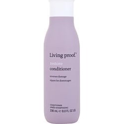 LIVING PROOF by Living Proof RESTORE CONDITIONER 8 OZ for UNISEX