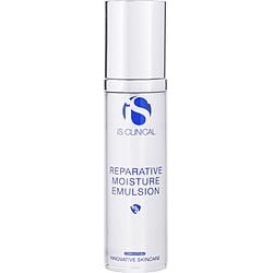IS Clinical by IS Clinical Reparative Moisture Emulsion -/1.7OZ for WOMEN