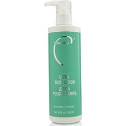 Malibu C by Malibu C Ultra Body Lotion -/16OZ for WOMEN