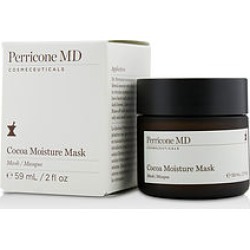 Perricone MD by Perricone MD Cocoa Moisture Mask -/2OZ for WOMEN