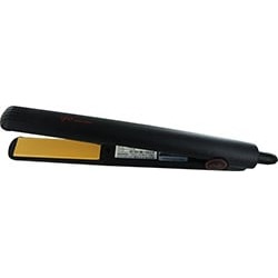 GHD by GHD CLASSIC 1" STYLER-FLAT IRON for UNISEX