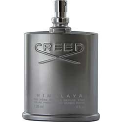 CREED HIMALAYA by Creed EAU DE PARFUM SPRAY 4 OZ *TESTER for MEN