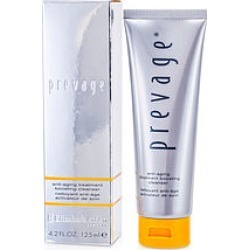 Prevage by Prevage Anti-Aging Treatment Boosting Cleanser -/4.2OZ for WOMEN