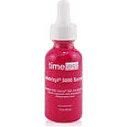 Timeless Skin Care by Timeless Skin Care Matrixyl 3000 Serum + Hyaluronic Acid -/1OZ for WOMEN