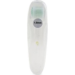 Timeless Skin Care by Timeless Skin Care Mirco Needle Roller - 1.0mm - for WOMEN