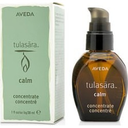 AVEDA by Aveda Tulasara Calm Concentrate -/1OZ for WOMEN