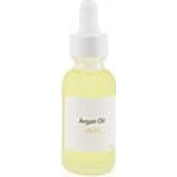 Timeless Skin Care by Timeless Skin Care Pure Argan Oil -/1OZ for WOMEN