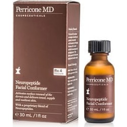 Perricone MD by Perricone MD Neuropeptide Facial Conformer -/1OZ for WOMEN