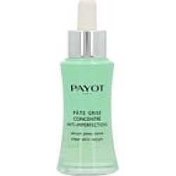 Payot by Payot Pate Grise Concentr? Anti-Imperfections - Clear Skin Serum -/1OZ for WOMEN