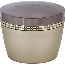 ELIZABETH ARDEN by Elizabeth Arden Ceramide Premiere Intense Moisture and Renewal Overnight Regeneration Cream -/1.7OZ for WOMEN