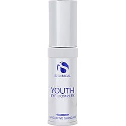 IS Clinical by IS Clinical Youth Eye Complex -/0.5OZ for WOMEN