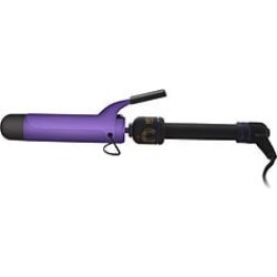 HOT TOOLS by Hot Tools CERAMIC TOURMALINE 1.5" CURLING IRON for UNISEX
