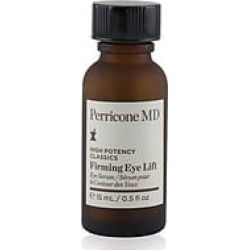 Perricone MD by Perricone MD High Potency Classics Firming Eye Lift Eye Serum -/0.5OZ for WOMEN