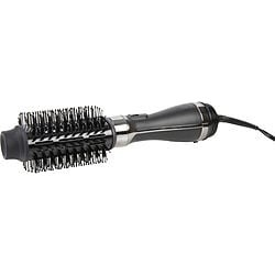 HOT TOOLS by Hot Tools PROFESSIONAL ONE-STEP BLOWOUT STYLER (MODEL HT1096BG) for UNISEX