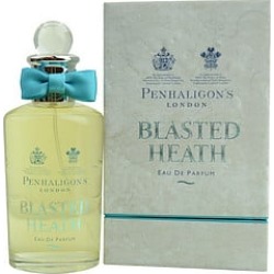PENHALIGON'S BLASTED HEATH by Penhaligon's EAU DE PARFUM SPRAY 3.4 OZ for UNISEX