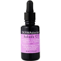 DERMAdoctor by DERMAdoctor Kakadu C 20% Vitamin C Serum -/1OZ for WOMEN
