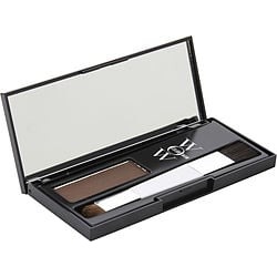 COLOR WOW by Color Wow ROOT COVER UP POWDER - MEDIUM BROWN .07 OZ for WOMEN